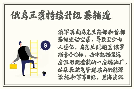 倒插莲花是什么样子的